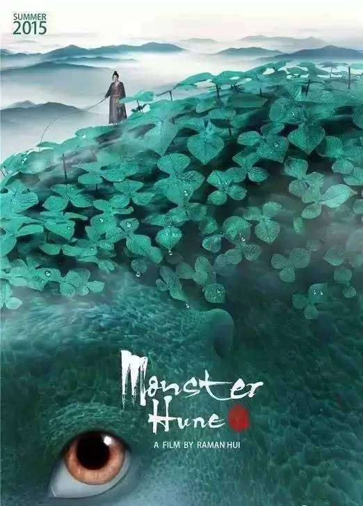 柏林斯泰因拜斯大学市场营销文凭证书