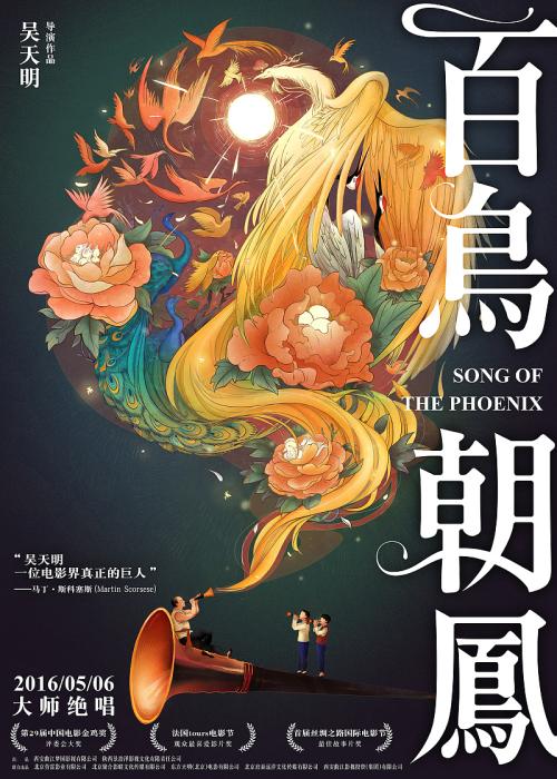 奥地利护照扫描件怎么买到